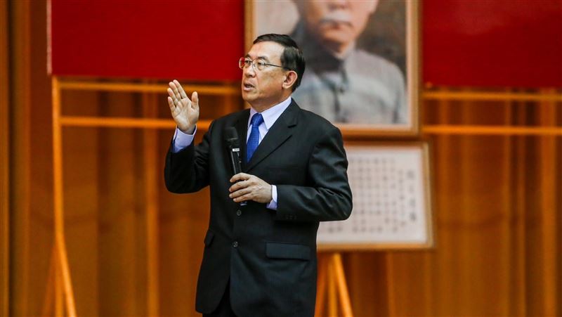 移工殺人量刑有誤　檢察總長提非常上訴