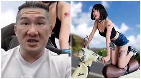 高雄,黃捷,山道猴子,館長