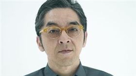 村杉蟬之介。（圖／翻攝自大人計画官網）