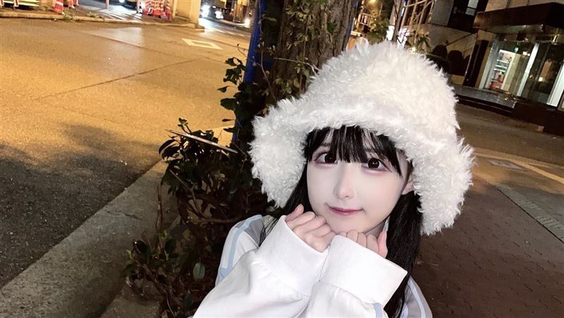 21歲AV女優驚傳死訊！達人推測死因