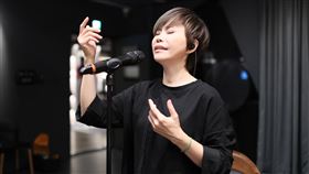 詹雅雯將舉辦演唱會。（圖／寬宏藝術提供）