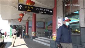 中共阻台商回台投資　藍委：「陸委會失職」刪千萬預算