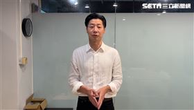 高雄,黃捷,山道猴子,館長,林昶佐