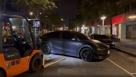 （圖／翻攝自爆怨公社）