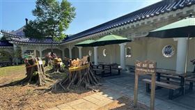 邰智源。（圖／翻攝自邰智源IG）