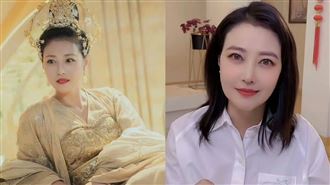 港導斥周海媚烏龍死訊　在北京治療還活著