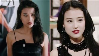 周海媚生死成謎！疑知情人爆送醫細節