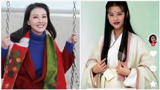 周海媚逝世　工作室證實「因病醫治無效」