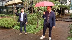 (推)亞伯尼傘1824i180913