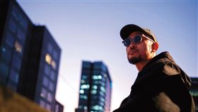 熱狗MC HotDog（圖／翻攝自熱狗MC HotDog臉書）