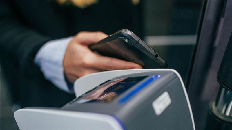 護資安　銀行用中國資訊產品情形將被檢視
