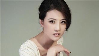 周海媚爆昏迷搶救中　網友驚覺她昨才發文