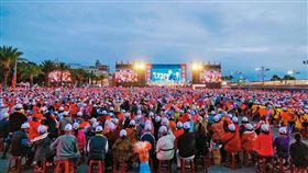 立委選戰,柯文哲,國民黨,立委選舉,2024大選,張善政,藍白合,王金平,蔣萬安,朱立倫,立委