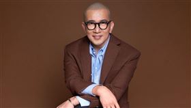 具俊曄(經紀人提供)
