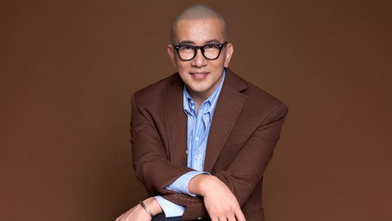 親送粉絲夢幻大禮　具俊曄突宣布重大喜訊