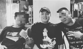 玖壹壹二哥自戕亡　妻兒大鬧急診室遭判刑（圖／翻攝ＩＧ）