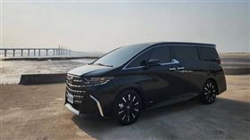 金門連鎖租車業者傳出個資遭駭情形。（圖／翻攝自FB）