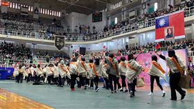 北一女 120周年校慶