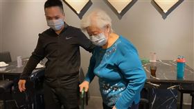 店花,店草,比賽,報名,得獎,王宮鍋物,阿娥阿嬤