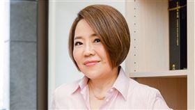 于美人,立委,急診,姜冠宇,高血壓,出血性中風,腦水腫