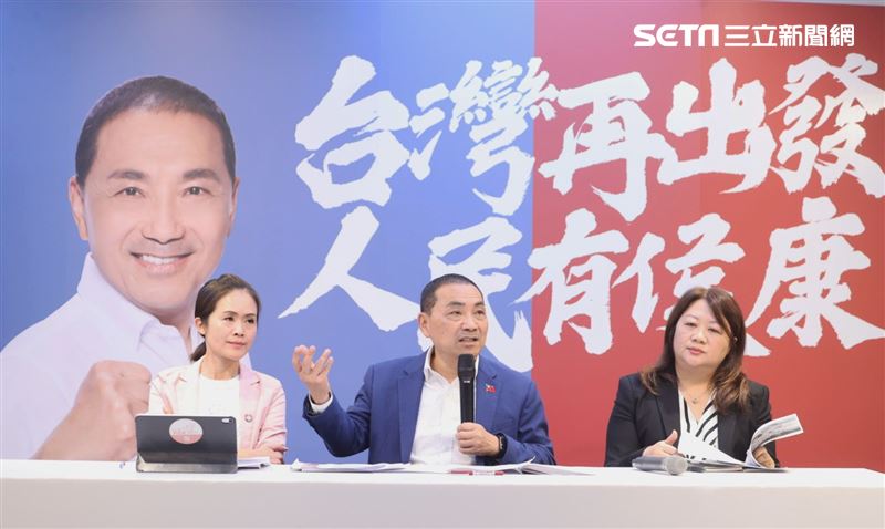 侯拋6-12歲國家顧：公立國小課後照顧免費
