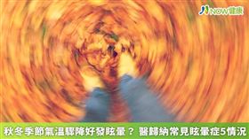 名家專用（勿用）