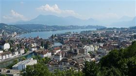 遠見雜誌第449期