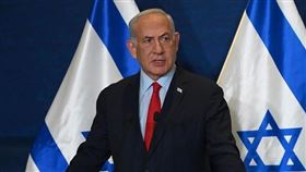 遠見雜誌第449期