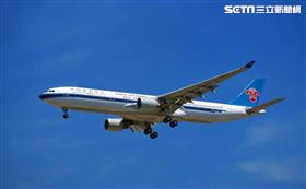 高雄,武漢,南方航空,停航,復飛