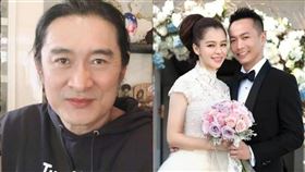 徐若瑄,李雲峰,離婚,黃安,鑽石