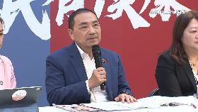 文 侯康遭青棄1800