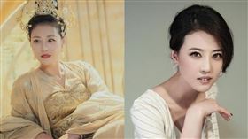 周海媚,昏迷,再婚,懷孕