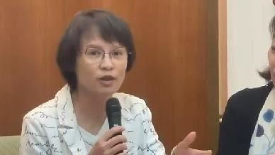 北一女師反108課綱　號召明開車繞教育部