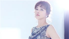 周海媚／LiTV  、周海媚工作室提供