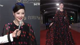 周海媚,金鐘獎,凍齡秘訣