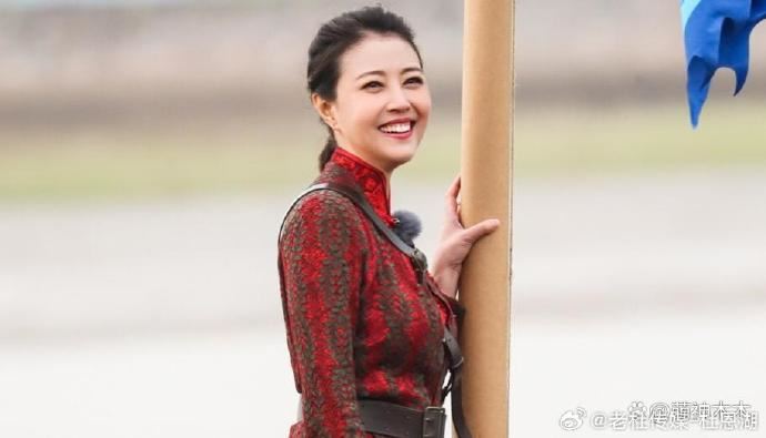 周海媚病逝！全台2.5萬人紅斑性狼瘡「這年齡女性易罹病」3大死因曝