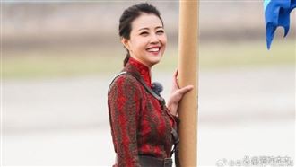 周海媚逝!27小時大混亂 完整時間軸一次看