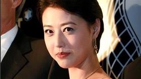 周海媚,猝逝,時間線