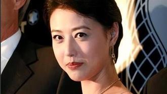 周海媚5年前停用個人微博！原因讓人心疼