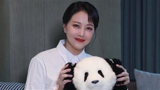 手足棄繼承！律師解答周海媚4億遺產歸誰