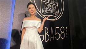 楊繡惠（J2 Plus婚紗攝影提供）