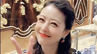 到院已冒屍斑　周海媚猝逝前一晚異狀曝光