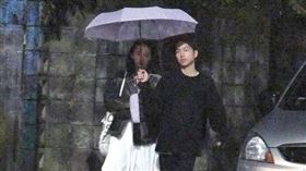 李沐。（圖／CTWANT）