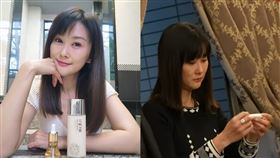 陳珮騏《天道》。（圖／翻攝自Vidol）