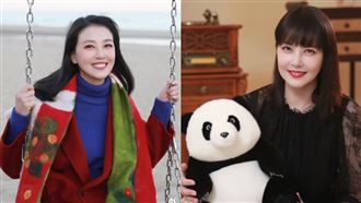 周海媚病逝時間被隱藏　當地人爆搶救內幕