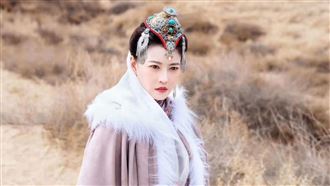 周海媚驟逝最後遺作曝　網哀嘆青春結束了