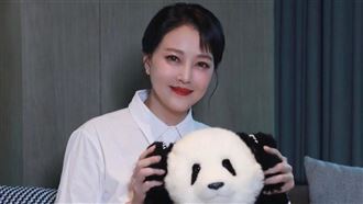 周海媚病逝　醫：紅斑性狼瘡禁吃3食物