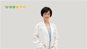 周宜卿教授提到，所有脊髓性肌肉萎縮症患者，都期盼能自理生活，不會成為家人負擔，及早發現脊髓性肌肉萎縮症，最快時間點給予藥物治療相當重要。