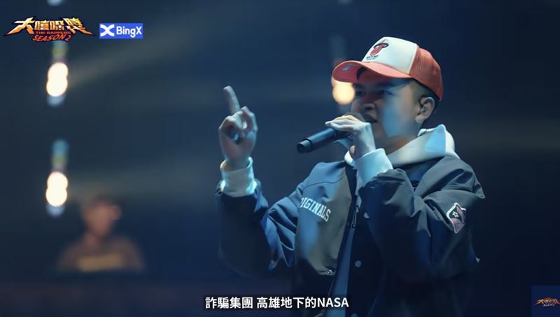 YT年度10大熱門影片　大嘻哈時代奪冠