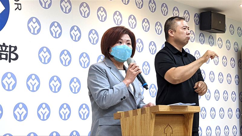 最低工資法未設調幅底線　勞長：保障足夠